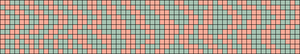 Alpha pattern #99393 variation #182859