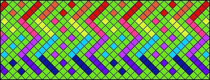 Normal pattern #99477 variation #182861