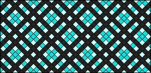 Normal pattern #98312 variation #182863