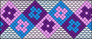 Normal pattern #54146 variation #182873