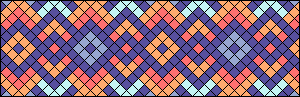 Normal pattern #98951 variation #182876