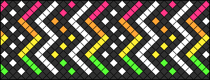 Normal pattern #99477 variation #182877