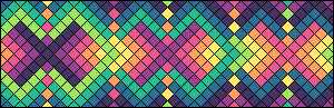 Normal pattern #76244 variation #182879