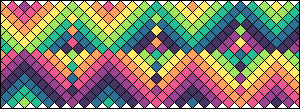 Normal pattern #59737 variation #182880