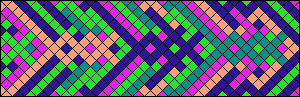 Normal pattern #99489 variation #182887