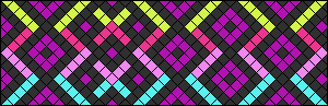 Normal pattern #99505 variation #182888