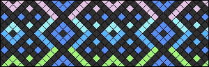 Normal pattern #99504 variation #182889