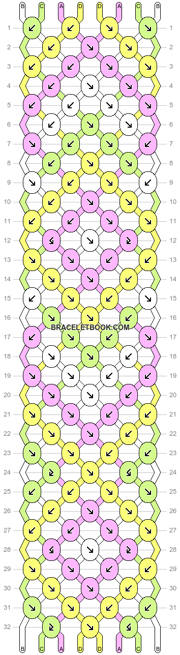 Normal pattern #98783 variation #182894 pattern