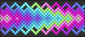Normal pattern #94478 variation #182897