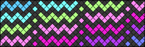 Normal pattern #98288 variation #182899