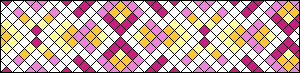 Normal pattern #97484 variation #182900