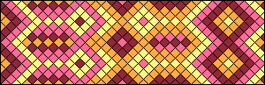 Normal pattern #98428 variation #182901