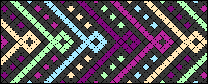 Normal pattern #57745 variation #182902