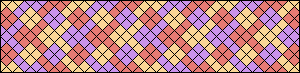 Normal pattern #99511 variation #182905