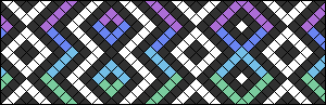 Normal pattern #99495 variation #182906