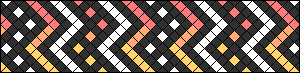 Normal pattern #99478 variation #182908
