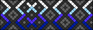 Normal pattern #99505 variation #182914