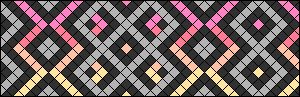 Normal pattern #99498 variation #182915