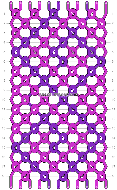 Normal pattern #92835 variation #182916 pattern