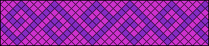 Normal pattern #92835 variation #182916