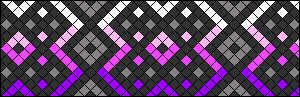 Normal pattern #99504 variation #182918