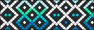 Normal pattern #99503 variation #182920