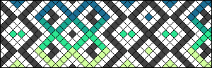 Normal pattern #99502 variation #182921
