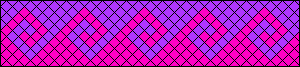 Normal pattern #5608 variation #182923