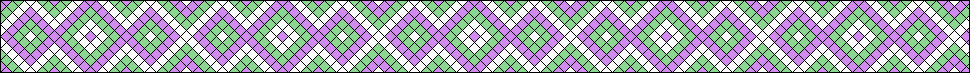 Normal pattern #18056 variation #182926 preview