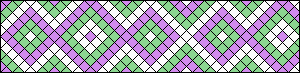 Normal pattern #18056 variation #182926