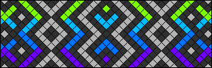 Normal pattern #99496 variation #182928