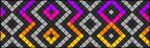 Normal pattern #99495 variation #182929