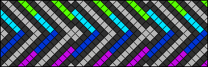Normal pattern #99493 variation #182930