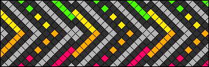 Normal pattern #99492 variation #182931