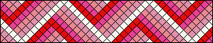 Normal pattern #99001 variation #182934