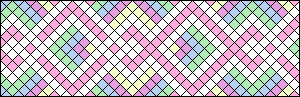 Normal pattern #62134 variation #182935