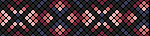 Normal pattern #97484 variation #182941