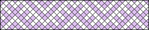 Normal pattern #25485 variation #182946
