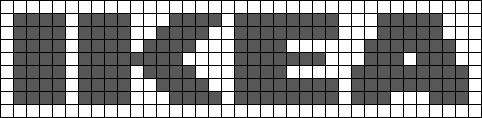 Alpha pattern #44317 variation #182947 preview