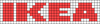 Alpha pattern #44317 variation #182948