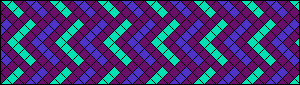 Normal pattern #97969 variation #182954