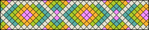 Normal pattern #92898 variation #182955