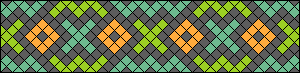 Normal pattern #86284 variation #182956