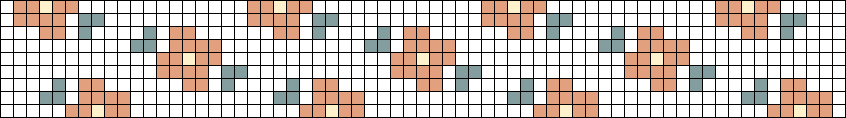 Alpha pattern #26251 variation #182959 preview