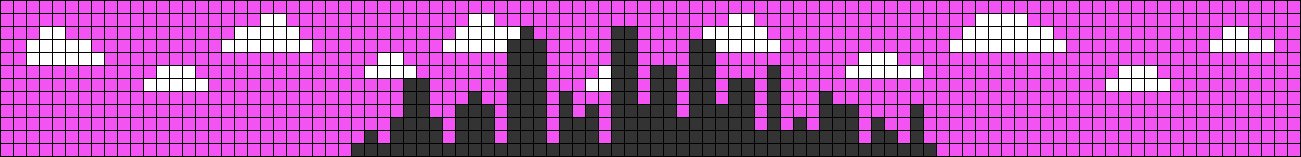 Alpha pattern #99416 variation #182960 preview