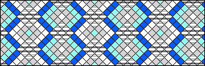 Normal pattern #16811 variation #182961
