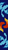 Alpha pattern #85573 variation #182964