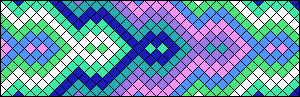 Normal pattern #74957 variation #182966