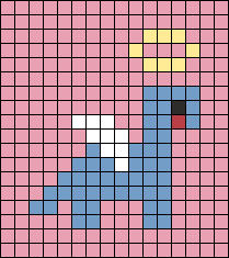 Alpha pattern #97976 variation #182968 preview