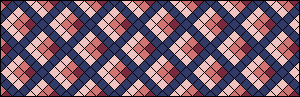 Normal pattern #1398 variation #182971